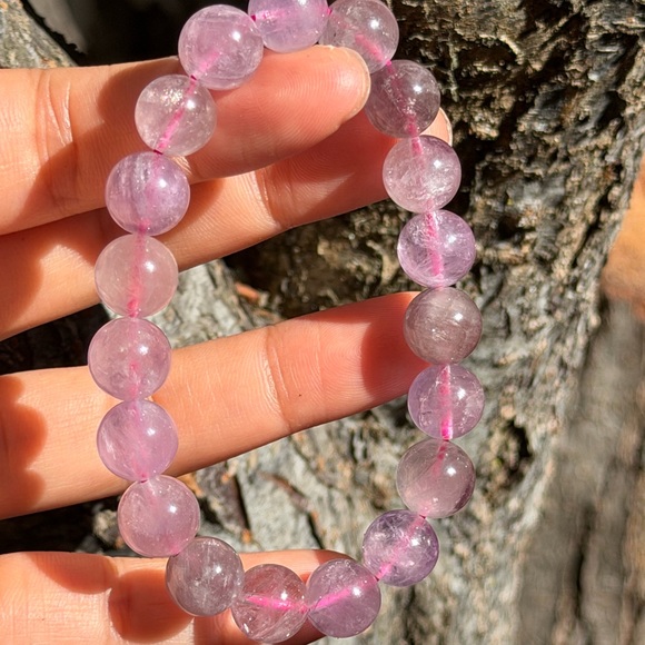 S‎ - Picture 4 of 9